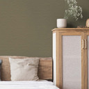 Pintura interior verde caqui semimate I Ordinary Olive | Crear armonía en la habitación | LA COCINA 