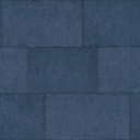 Livingwalls carta da parati Titanium 3 Effetto pietra