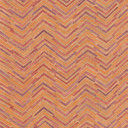 Rasch Wallpaper Barbara Home - Kollektion III
