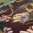 A.S. Création Dream Flowery papier peint intissé jungle