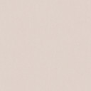 Architects Paper Floral Impression - Papier peint intissé uni, beige