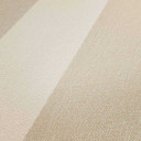 A.S. Création tapet Skandinavisk flor Beige, Brun, Råhvid