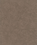 Papier peint vinyle, intissé vintage deluxe or 