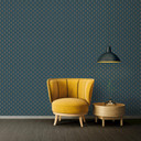 Architects Paper Vliestapete Absolutely Chic Tapet