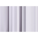Fotomural Paredes de Patel 3 Magic Wall 1 gris, blanco