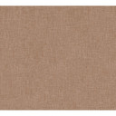 Livingwalls Vliestapete Metropolitan Stories braun