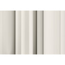 Fotomural Paredes de Patel 3 Magic Wall 3 beige, gris