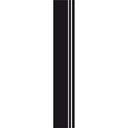 Wallsticker - Retro Striber