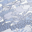 Architects Paper Floral Impression - Papier peint intissé jungle, gris