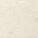 A.S. Création Papier peint Intissé Neue Bude 2.0 Edition 2 vintage uni beige
