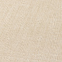 Versace Papier peint de designer - Papier peint uni Beige