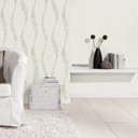 Rasch Vliesbehang Wallpaper