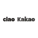 Acryldeko Ciao Kakao - aus der Cosy Kollektion