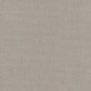Tapeta jednostkowa Opus taupe