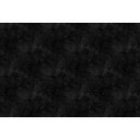 Livingwalls Fototapet Walls by Patel Blackboard 1