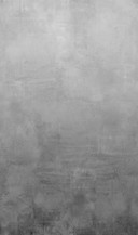 Betoneffekt tapet Fototapet Grå, Steneffekt 2,70 x 1,59 m