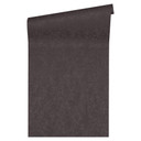 Versace Papier peint de designer - Noir