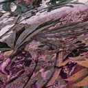 A.S. Création Dream Flowery papier peint intissé floral