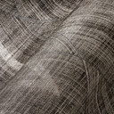 Wzorzysta tapeta czarna geometryczna tapeta z włókniny wzór graficzny tapeta sypialnia