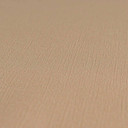 A.S. Creation beige ensfarvet non-woven tapet, moderne, let struktureret mat