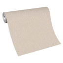 tapet glitter, tekstil tapet Fashion for Walls 4 af Guido Maria Kretschmer beige