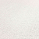 Unit tapet grå - non-woven tapet plain A.S. Création