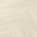 Versace wallpaper Vliestapete Eterno Tapete beige,