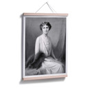 Plakat Hoëy - Emma Alexander Sheafer