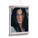 Plakat Krystynek - Romi 02