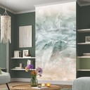Wild Sea digital tapet i 1,5 m x 2,7 m Fashion for Walls 4 af Guido Maria Kretschmer
