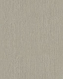 Almindeligt tapet, non-woven vægbeklædning Novamur Yvi beige, guld