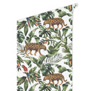 Mønstertapet UN Designs - Tropical Vibes