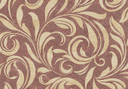 Architects Paper Tapete Nobile beige, metallic, ro
