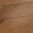 Livingwalls carta da parati Titanium 3 Effetto pietra