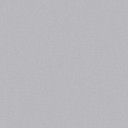 A.S. Création Scandinavian 2 Papier peint uni - Gris