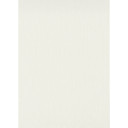 Tapeta z efektem marszczenia, tapeta z włókniny Erismann Versailles beige