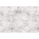 Livingwalls Fototapet Walls by Patel 2 Carrara 1