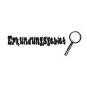 Wandtattoo Erkundungsgebiet 1