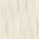 Rasch Vliesbehang - Patroonhang Wechsel II beige