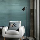 Misty Mood digital tapet i 1,5 m x 2,7 m Fashion for Walls 4 av Guido Maria Kretschmer