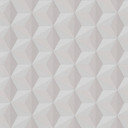 A.S. Création Vliestapete Life 4 beige