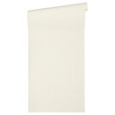 Architects Paper Vliestapete Absolutely Chic Unitapete einfarbig beige, grau