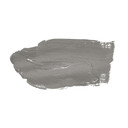 Pintura interior gris satinado mate I Miraculous Mackerel | crear un ambiente elegante y moderno | T