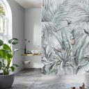 Cyfrowa tapeta Ayana w formacie 1,5 m x 2,7 m Fashion for Walls 4 autorstwa Guido Maria Kretschmer