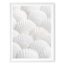 Plakat 1X Studio - Shell Ensemble