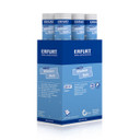 Erfurt non-woven tapet Basic 105