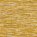 Daniel Hechter Papier peint à motifs Jaune