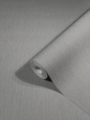 Papier peint intissé texturé Modernista en gris