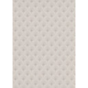 Tapeta flizelinowa, tapeta z włókniny Erismann Versailles taupe
