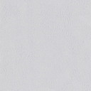 Erfurt Basic 403 tekstureret non-woven tapet